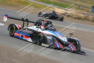 media/Apr-29-2023-CalClub SCCA (Sat) [[cef66cb669]]/Group 4/Race/